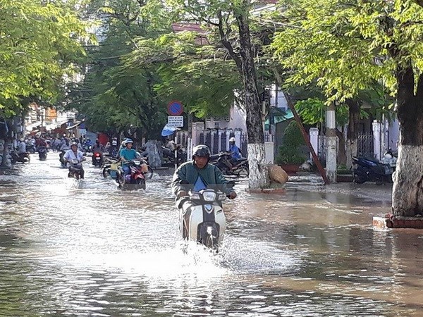 Triều[-]cường[-]dâng[-]cao[-]kỷ[-]lục[-]35[-]năm[-]qua[-]tại[-]Bạc[-]Liêu[-]